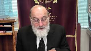 אמודות יומי מסכת פשחים דף 93ב
