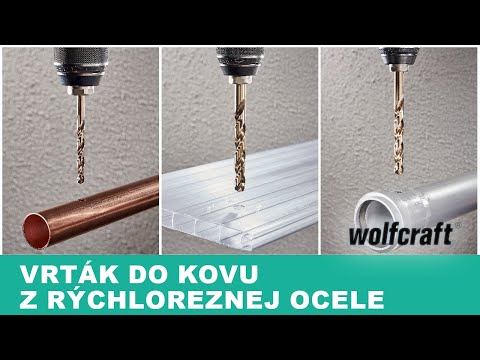 7456010_HSS-Co-Metal-Drill-Bit-Ground_PRO_MCP_sk_2021.mp4
