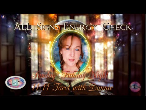 SUNDAY ALL SIGNS - NOV  21-27 AIRES SAG LEO CAP VIRGO TAURUS GEMINI AQUA LIBRA CANCER PISCES SCORPIO