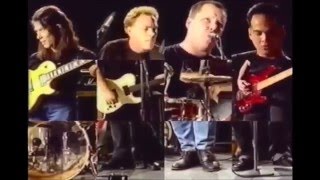 Pixies - Head on (Jesus and Marychain cover) Lyrics