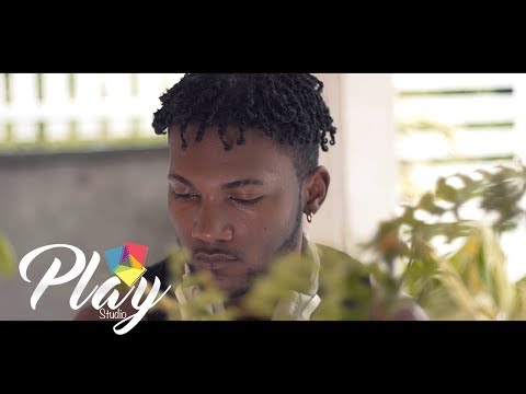 TIIMO - MIZIK (CLIP)