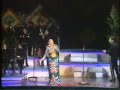 AMALIA MENDOZA LA TARIACURI AMARGA NAVIDAD