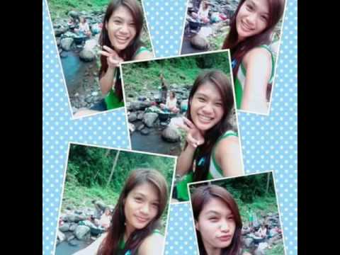 I'm only One Call away..