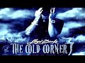 Lloyd Banks - Cold Corner 3 Full Mixtape 2020
