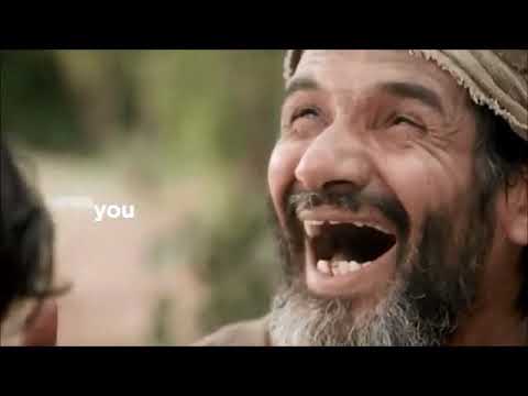 When Love Sees You in today's world