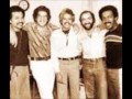 FANIA ALL STARS - THE CLICK - Luckylouie522 FANIA ALL STARS - THE CLICK