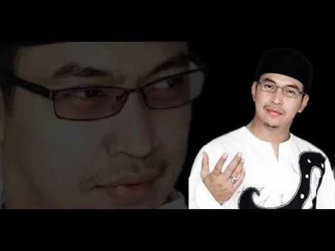 UJE - Ustad Jefri Al-Buchori - Shalawat Nariyah | Music Video