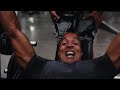 David Goggins - STAY HARD - The BEST OF Motivation - Motivational Video