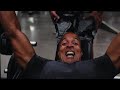 David Goggins STAY HARD The BEST OF Motivation Motivational Video