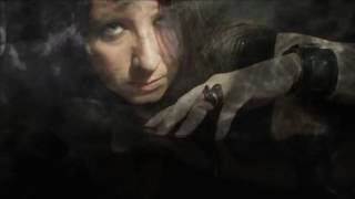 Damla Kayıhan - Dönence Metal Cover (Barış Manço)