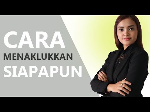 Patogen perempuan Silver Fox tetes Cara memesan palu setetes Thor di Belarus