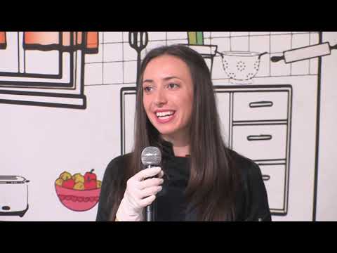 RITAM NEDELJE - JOVANA PAJIĆ, NENAD ŽIVKOVIĆ, MARIJA PETROVIĆ, ANA RADŽIĆ