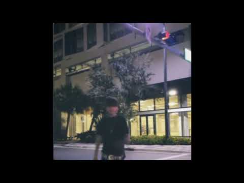 Donde estas? - Max Valenzuela (SoundCloud)