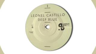 Leonel Castillo - Untitled_3