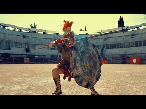 Millésime K - MAXIMVS (Clip Officiel)