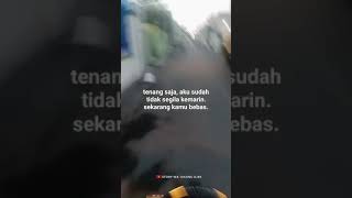 Download lagu SLANK - GARA GARA KAMU #storywa #storywakeren #statuswhatsapp #shorts #story #youtubeshorts mp3