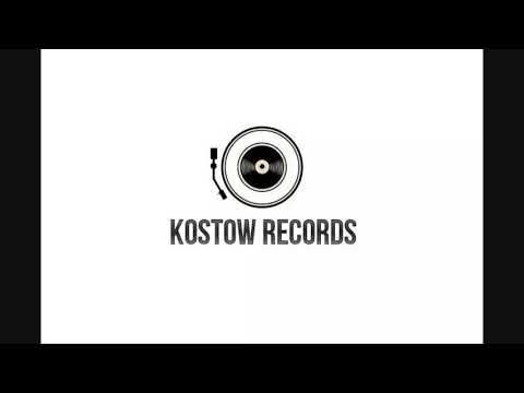 Roger ft. Rulet & Miralay - #DEVRİYE (2018)