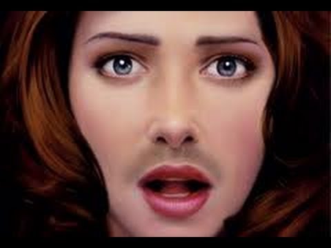 DermTV - How to Treat Dark Upper Lip Skin [DermTV.com Epi #381]