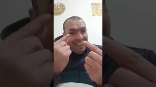 العواج/ الاسباب الحقيقية في فاجعة اسفي و واقع الشعب المقهور و سياسة النظام ال