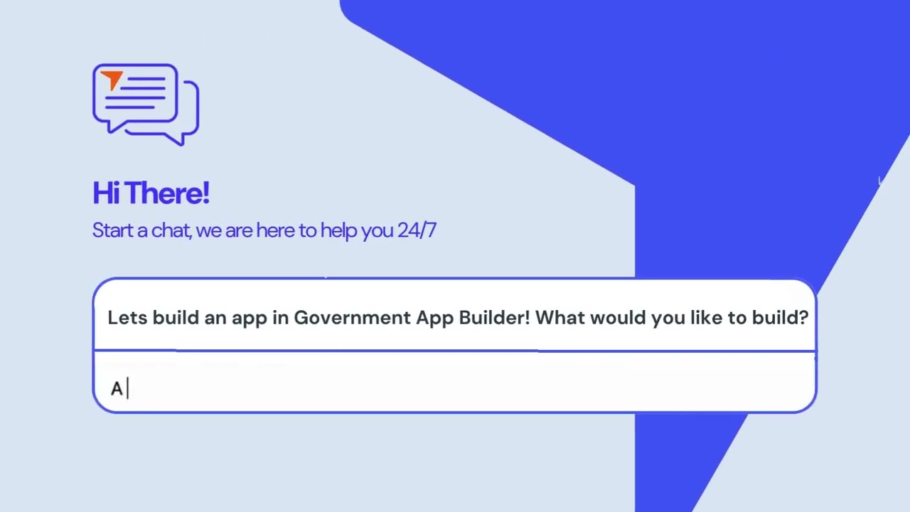 OpenGov Government App Builder video thumbnail