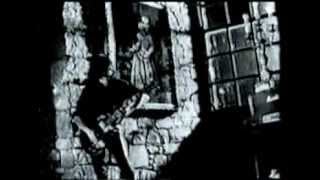 Nazareth  - Everytime it rains Video clip.Felipe Nazareth