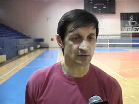 OKCZ 17.2.11 Pavlicevic .flv