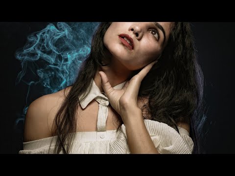 hot romantic sexy videos