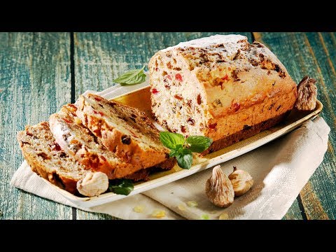 download lagu mp3 mp4 Engleski Kolac, download lagu Engleski Kolac gratis, unduh video klip Engleski Kolac