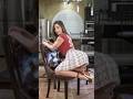 Abella Danger Status Video Abelladanger Porn Sexy Video Viral Xvideo Xxx Bollywoodm