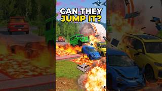 Download lagu BeamNG.drive https://youtu.be/E4BCJinglfQ?si=SHv5yLZy6MkmLtFo #beamngdrive mp3