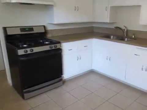 PL5316 - Newly Updated 3 Bed + 1.5 Bath Apartment for Rent! (Long Beach, CA)