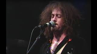 The Why Store - 12/30/94 - The Bluebird, Bloomington, IN - audio only