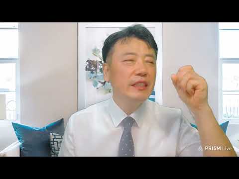 7월 16일(수) 요한계시록 11장 1-13절 매일성경 묵상가이드입니다.