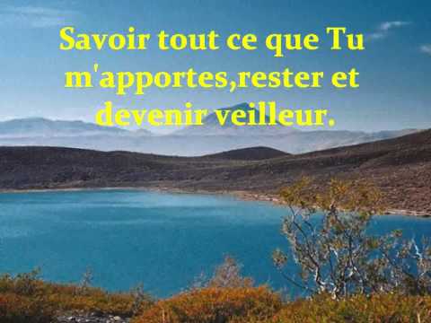 download lagu mp3 mp4 Trouver Dans Ma Vie Ta Prsence Lyrics, download lagu Trouver Dans Ma Vie Ta Prsence Lyrics gratis, unduh video klip Trouver Dans Ma Vie Ta Prsence Lyrics