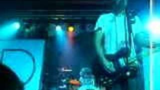 the minstrel&#39;s prayer