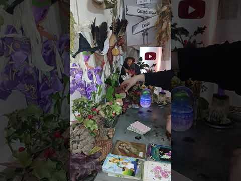 TU MUNDO COMO LO VES AHORA CAMBIARÁ 🤩PREPÁRATE PARA LO BUENO 👍 LA FELICIDAD ES TUYA .