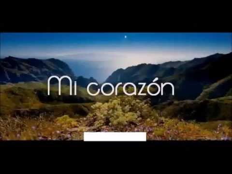 Eurovision Song Contest: My Top 27 - ESC 2015 - Youtube-Votes