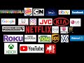 Abc Steven Song With Logos
