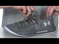 Under Armour UA HOVR Havoc Low SKU: 9056293