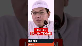 Download lagu Be careful in choosing friends! Ustadz Dr. Firanda Andirja, MA #friends #religion #firandaandirja mp3 Download lagu Be careful in choosing friends! Ustadz Dr. Firanda Andirja, MA #friends #religion #firandaandirja mp3