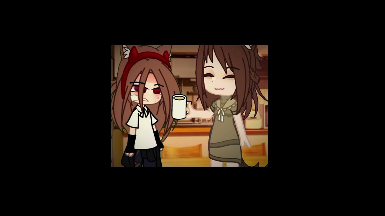 Sorry for the jambs😓#gacha #trend