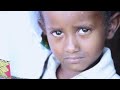 Hawwisoo WBO Zoonii Lixaa Ft Surraa Gindaabaa NUTI ISINIIF JENNEE New Oromo Music 2020