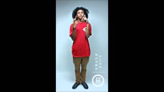 Robb Bank$   Practice ft  Sir Michael Rocks