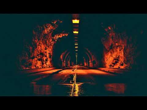 Funkform - Even Elevens [Original Mix]