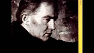 Berliners by Roy Harper