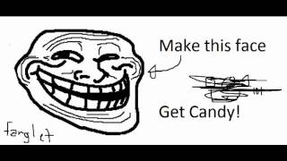 Dr. Octagon Intro + 3000