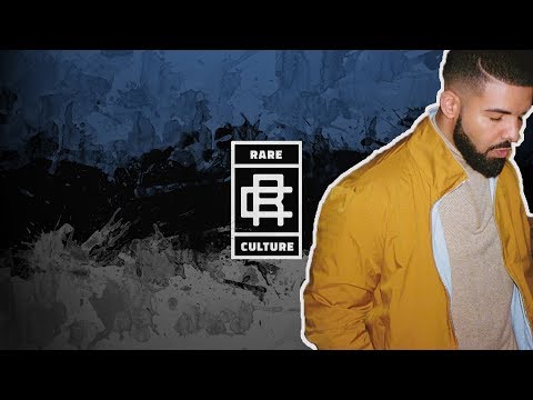[FREE] Drake x Bryson Tiller x Nav Type Beat "Aaliyah" | Free Beats | Free Instrumental