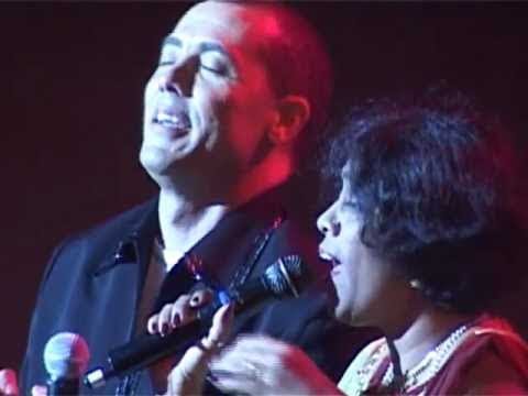 Dominique barret - mon coeur épris