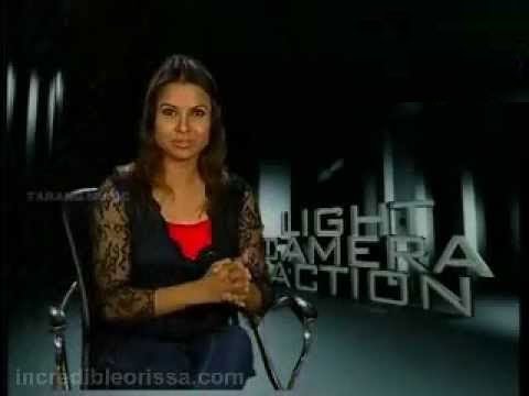 Deewana Deewani 2013