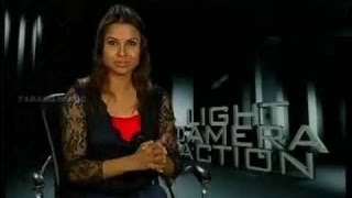 Deewana Deewani 2013